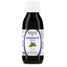 Ergyvet Sérénité100 ml