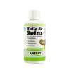 Soin de la peau chien et chat ANIBIO HUILE DE SOINS BIO