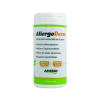 Complément alimentaire anti-allergie pour chien et chat  ANIBIO  ALLERGODERM