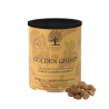 THE GOLDEN GHOST – Friandises croustillantes à la dinde pour chats | ESSENTIAL FOODS