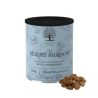 THE SILENT SHADOW – Friandises croustillantes pour chats | ESSENTIAL FOODS