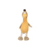 JOUET GEGO CANARD JAUNE 19x10x33CM