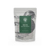 Friandises Chien Canard DUCK MINI DELIGHTS 100g – ESSENTIAL FOODS