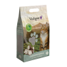 Litière Chat Cassava Premium 3,3kg - Vadigran