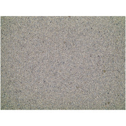 Litière Bentonite Babypowder 12 kg – Agglomérante & Parfumée pour Chat