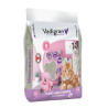 Litière Bentonite Babypowder 12 kg – Agglomérante & Parfumée pour Chat