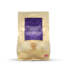 Estate Living – Croquettes Ultra-Premium British Heritage au gibier