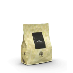 Lot de 5 Croquettes JAGUAR 3 kg - Chat & Chaton sans céréales | ESSENTIAL FOODS