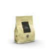 Lot de 5 Croquettes JAGUAR 3 kg - Chat & Chaton sans céréales | ESSENTIAL FOODS