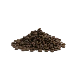 LOT DE 5 THE JAGUAR – Recette Ultra-Premium British Heritage multi protéines