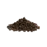 Lot de 5 Croquettes JAGUAR 3 kg - Chat & Chaton sans céréales | ESSENTIAL FOODS