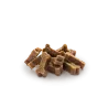 Friandises chien TURKEY MINI DELIGHTS – Dinde 70% ESSENTIAL