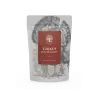Friandises chien TURKEY MINI DELIGHTS – Dinde 70% ESSENTIAL