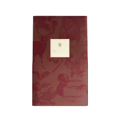 Coffret de Noël ESSENTIAL FOODS: friandises pour chien