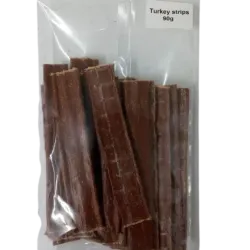 Coffret de Noël ESSENTIAL FOODS: friandises pour chien