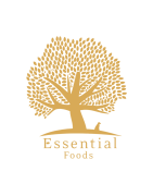 Essential Foods