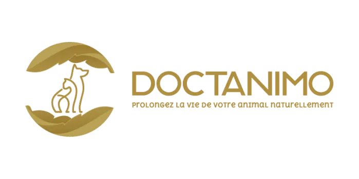 Doctanimo